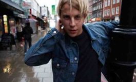 Tom Odell sevilen şarkılarıyla bir kez daha İstanbul’da
