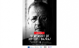 Türkiye'den Kosova'ya sanat köprüsü kuruluyor