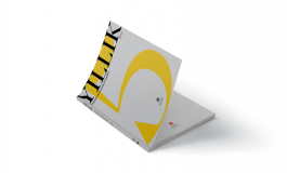 "YILLIK: Annual of Istanbul Studies" İstanbul odaklı özgün yazıları bekliyor