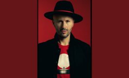 Fransız Trip-Hop’un Usta İsmi Wax Tailor 14 Haziran’da Zorlu PSM’de!