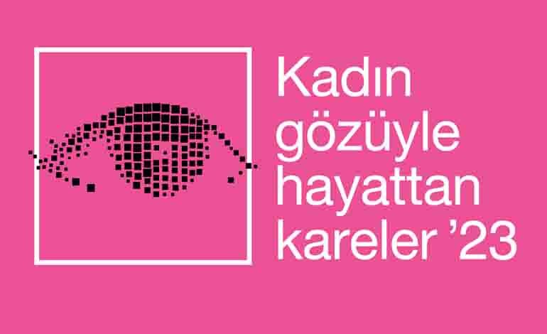 “Kadın Gözüyle Hayattan Kareler” Sergisi Bu Yıl Milli Reasürans Sanat Galerisi’nde Fotoğrafseverlerin Ziyaretine Açıldı