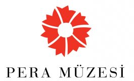 Pera Müzesi’ne Brandverse Awards’tan Altın Ödül