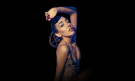 Zorlu PSM Haziran Ayında Tiyatro Tutkunları İçin Dopdolu Bir Program Sunuyor!