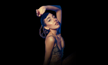 Zorlu PSM Haziran Ayında Tiyatro Tutkunları İçin Dopdolu Bir Program Sunuyor!