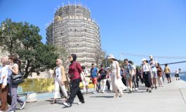 İstanbul'u Bir Bilenle Gez