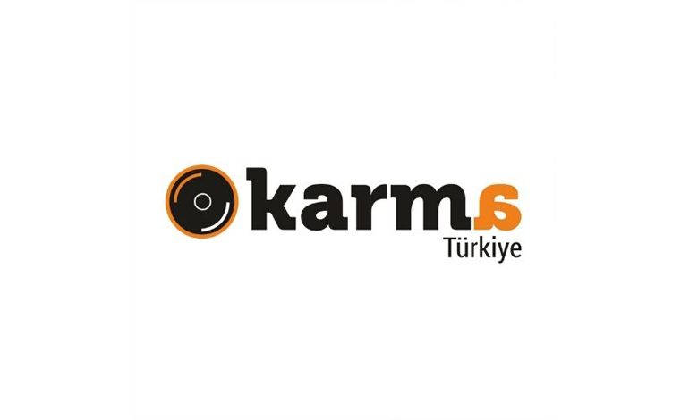 KARMA TÜRKİYE, RADYO VE MÜZİK LİSTELERİNİN NABZINI TUTMAYA DEVAM EDİYOR