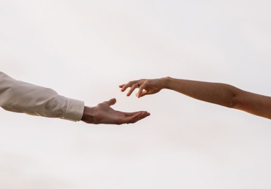 UZUN İLİŞKİ EMEK İSTER