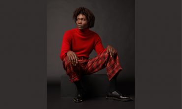 PSM Loves Summer 12 Ağustos’ta Mercury Ödüllü Benjamin Clementine’ı Ağırlıyor!