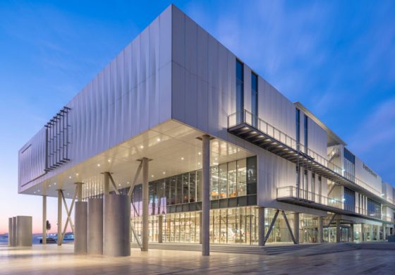 İstanbul Modern, Paribu ile Sizin Perşembeniz kapsamında ücretsiz ziyaret ediliyor