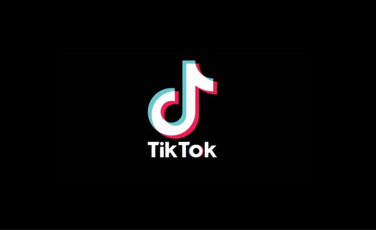 TikTok’un yeni raporu: Oyun içeriklerinde 3 trilyon izlenme