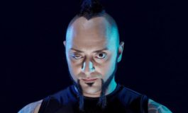 Hayko Cepkin An Epic Symphony ile birlikte 18-19Ağustos’ta rock müzik severleri ayağa kaldıracak