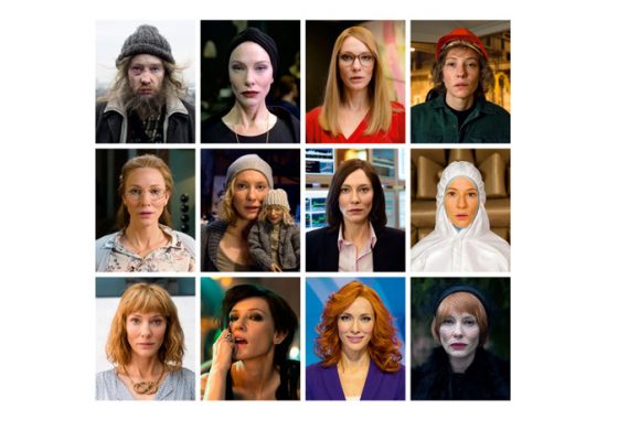 Başka Sinema Seçkisi, Ağustos ayı boyunca ENKA Sanat’ta!