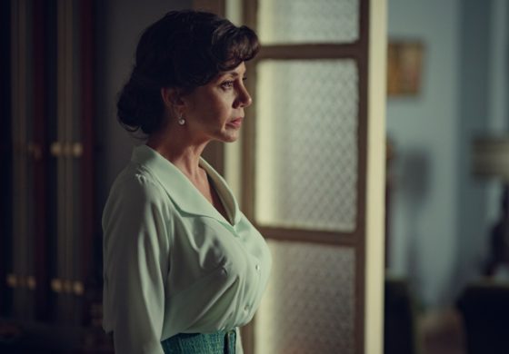 KULÜP, MERAKLA BEKLENEN YENİ SEZONUYLA 15 EYLÜL’DE SADECE NETFLIX’TE