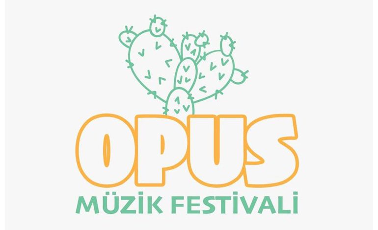 BODRUM OPUS MÜZİK FESTİVALİ İÇİN GERİ SAYIM BAŞLADI