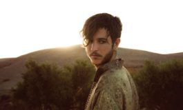 Fenomen grup Oscar and the Wolf eylül ayında yeniden Türkiye’de