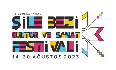Efsanevi Şile Beziyle Sanat Dolu Yedi Gün: Festival Vakti!