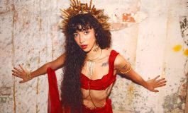 KARDELEN'den Yepyeni Bir Single: İhya