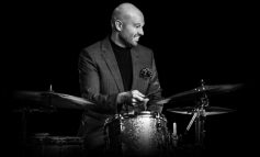 ‘Kia Jazz Routes’ ile Cazın Büyüleyici Dünyası touché by N Kolay'da!