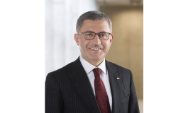 KIŞ BOYU ÖĞRENCİ EVLERİNİN DOĞAL GAZ FATURALARINI ÜSKÜDAR BELEDİYESİ ÜSTLENECEK!