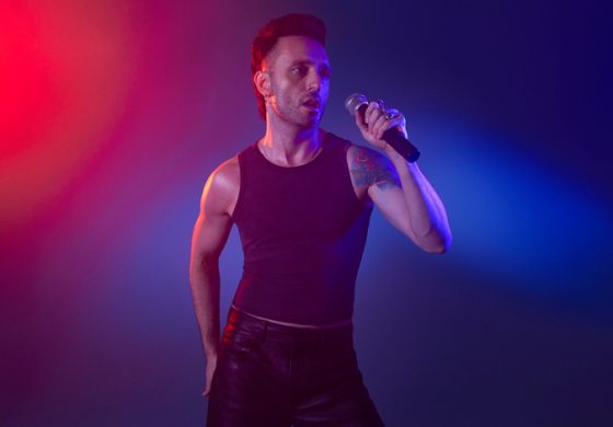 Mabel Matiz : Severim (feat. Kardelen) müzik videosu yayınlandı