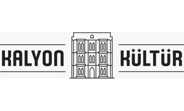 Kalyon Kültür, İstanbul Kültür Yolu Festivali’nin Uğrak Sanat Rotası Olacak