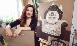 “Ortak Bellek” seçkisi Trendyol Sanat’ta