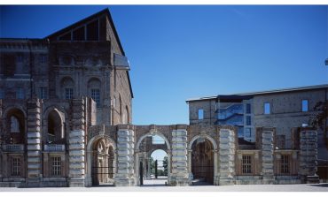 İstanbul Modern’de Müzeler Konuşuyor: Konuğumuz İtalya