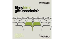 Paribu sponsorluğunda 22’nci Filmekimi başlıyor