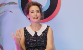 Pelin Batu: Cumhuriyet benim için kadın demek