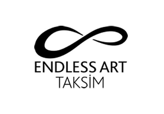 ENDLESS ART TAKSİM, ŞUBAT AYINDA TİYATRO TUTKUNLARINI AĞIRLIYOR!