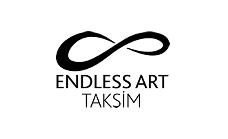 Endless Art Taksim’de Yeni Yılın Sanat Dolu Heyecanına Katılın!