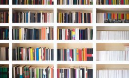 Sanal Kitap Fuarı, 21. yılını kitap severlerle kutlamaya hazırlanıyor!