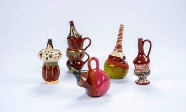 Pera Müzesi’nde yeni sergi: “Gelecek Hatıraları”