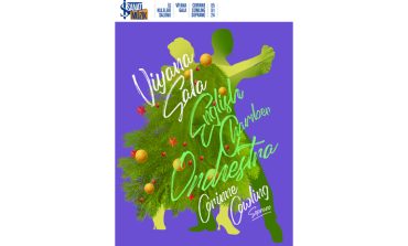 VİYANA GALA KONSERİ ŞİMDİ SATIŞTA