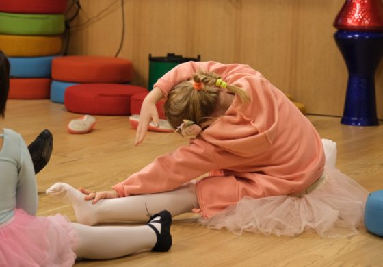  AKM ÇOCUK SANAT MERKEZİ  ARA TATİLDE TÜM ÇOCUKLARI BEKLİYOR 