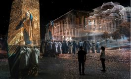 Ayasofya Tarih ve Deneyim Müzesi ile Efes Deneyim Müzesi’nden Öğrencilere Bayram ve Karne Hediyesi  