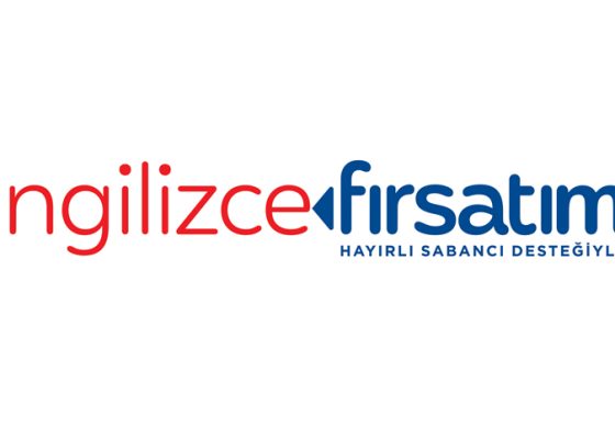 HAYIRLI SABANCI DESTEĞİYLE İNGİLİZCE FIRSATIM PROGRAMI 4. DÖNEMİNDE 500 ÜNİVERSİTELİ GENCE FIRSAT SUNACAK