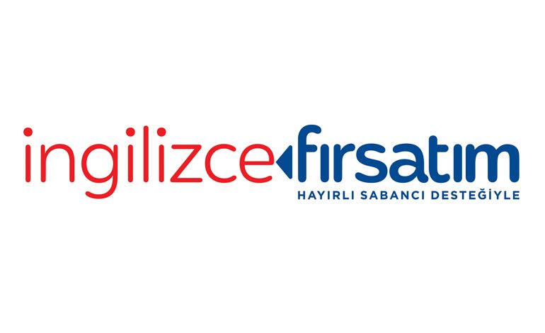 HAYIRLI SABANCI DESTEĞİYLE İNGİLİZCE FIRSATIM PROGRAMI 4. DÖNEMİNDE 500 ÜNİVERSİTELİ GENCE FIRSAT SUNACAK