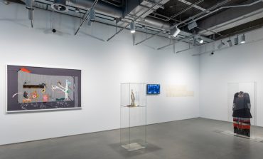 Performatif Yöntemler üzerine bir söyleşi