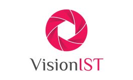 VisionIST 18 Kasım'da başlıyor 