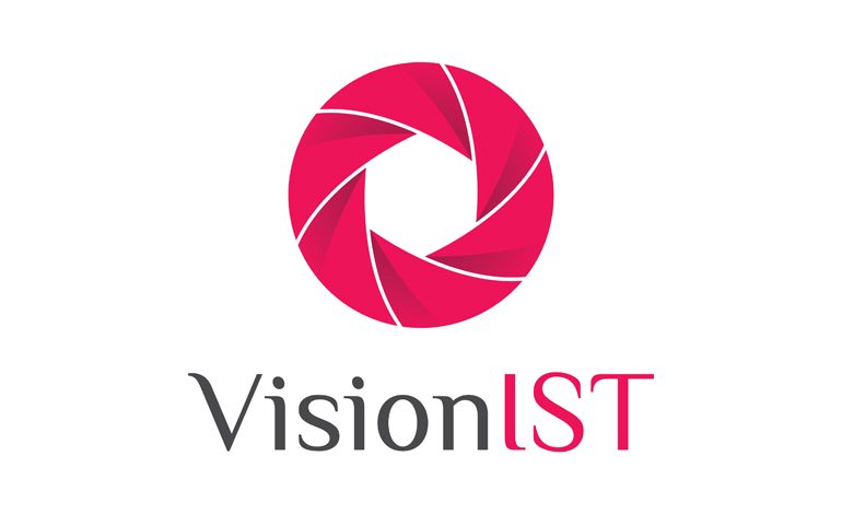 VisionIST 18 Kasım’da başlıyor 