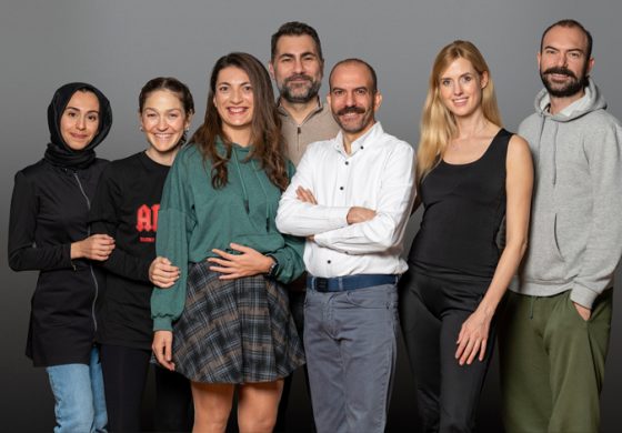 MÜZİKLER ve DANSLARLA, BİR ADALET, BİR CİNAYET, BİR KADIN HİKÂYESİNİ ANLATAN “ÇİÇEKÇİ SOKAĞI”, 1 MART’TA SAKARYA’DA!