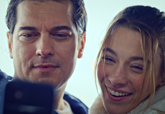 AY YAPIM’IN MERAKLA BEKLENEN YENİ DİZİSİ ‘GADDAR’DAN İLK TANITIM YAYINLANDI!