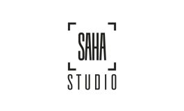 SAHA Studio’dan Açık Çağrı!