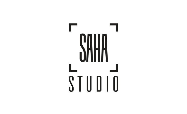 SAHA Studio’da Ara Dönem Buluşması