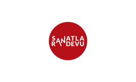 SANATLA RANDEVU, PERA MÜZESİ’NDE KATILIMCILARINA SANATSAL BİR DENEYİM YAŞATACAK!