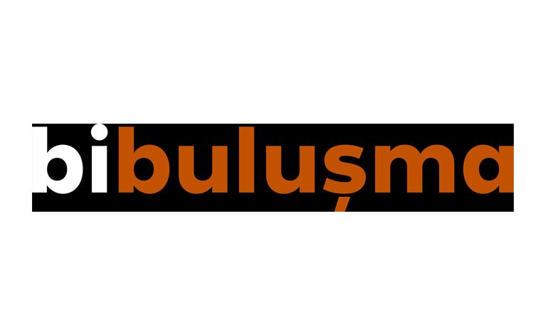 Biletinial tiyatro söyleşileri ‘bibuluşma’ başlıyor