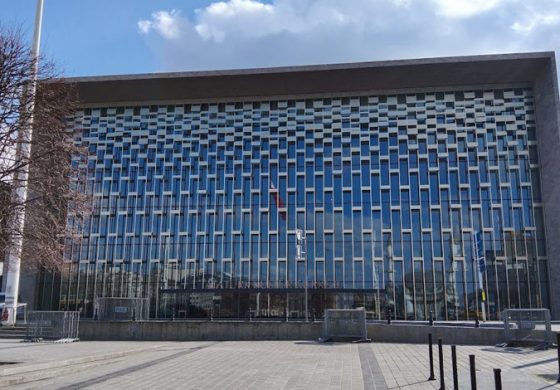 İSTANBUL MEYDAN MEŞKLERİ TOPLULUĞU MEÂLİ SEMÂ “ANLATIMLI SEMÂ MUKÂBELESİ” İLE AKM’DE 