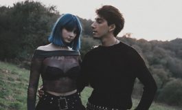 Ayça Tilki ve Emirhan Çakmak'ın yeni teklisi "BanaSeni Sorma" çıktı!