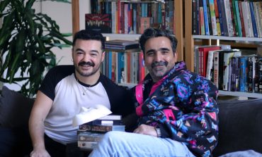 Belgeselcilikte arşiv çukurundan nasıl çıkılır?